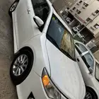 للبدل كامري 2013 فل كامل GLX