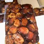 تمر سكري انتاج هالسنه