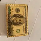 بلوت