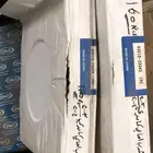 هوب امامي كامري  هايلكس