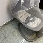 هزاز اطفال كهربائي