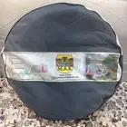 خيمه ايرانيه