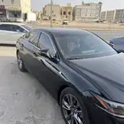 لكزس es 2019 FF
