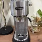 الة كوفي ديلونجي