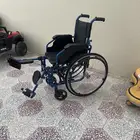 عربية اطفال لوجه الله للمحتاج