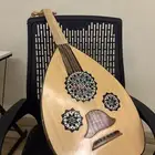 عود للبيع