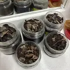 بخور