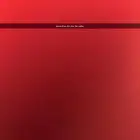 مطلوب شقة عوايل موثثة