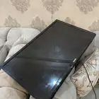 شاشة لاتشكو من شيء للبيع