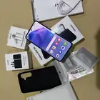 سامسونج جالاكسي A55 5G 256 GB