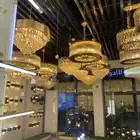 مغاسل ثريات نجف خلاطات عروض وتخفيضات الي نفاذ الكمية جملة