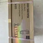 غطاس ايطالي واحد احصان