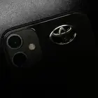 ملصقات