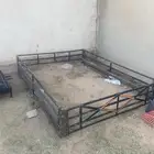 شبك حوض ددسن للبيع