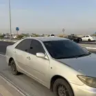 كامري 2003