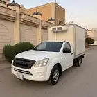 ايسوزو ثلاجة (2018) للبيع