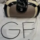 شنطة ماركة فيري GF كبيرة