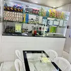 Boofia for sell