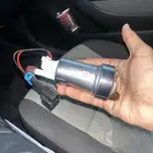 ويل برو 525 walbro 525