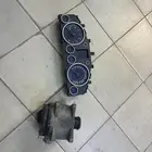 دينمو وطبلون طوارق