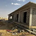 مقاول بناء ملاحق
