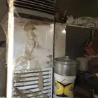 مكيف توشيبا