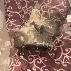 قطع غيار هونداي النترا مكينة 1.6