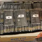 بطاريه نوكيا