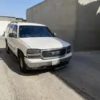 جمس يوكن 2001