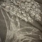 يوجد مؤسسه فرديه سنويه