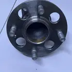 فلنجه يسار ورا