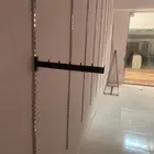 علاقات محل