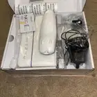 للبيع رسيفر bein pvr اردني