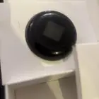 علبة سماعات فري بودز3