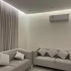 كنب غير مستعمل