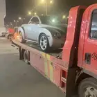 سطحه