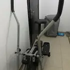 سيكل رياضه