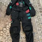 العزيزية جدة