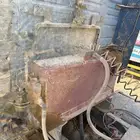 طرمبة قلاب