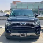 اكسبديشن 2021 ستاندر
