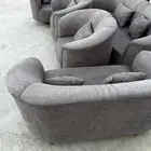 كنب للبيييع
