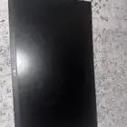 شاشه للبيع LG
