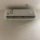 مكيف سبلت