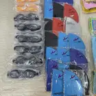 مستلزمات سباحه بجودة جدا ممتازه