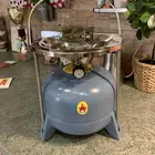 دوافير 5 رطل معدلة شبه بريموس - بيع بالحبة وبالجملة