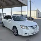افالون 2007 بدي وكاله