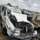 تشليح السروجي لمحركات و مكينة ربع و شاص شد بلد