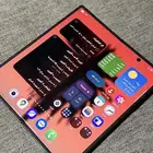Samsung z fold 7 تيرا سامسونج فولد 7