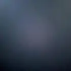 رقم جوال مميز للبيع