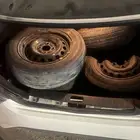 للبيع جنوط صني حقات الوكاله بيع مستعجل
